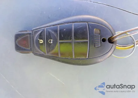 2016 Ram 1500 Tradesman из США, поврежденный, VIN 1C6RR6KMXGS389882